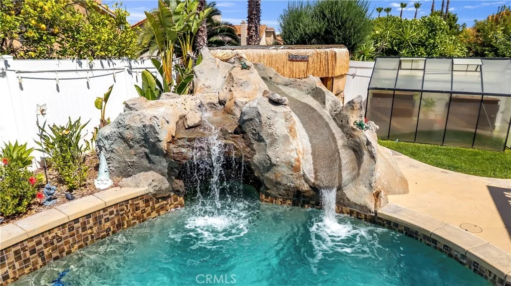 Photo of 23944 Cadenza