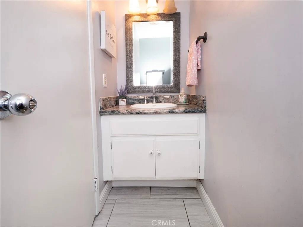 Photo of 2409 Caldwell