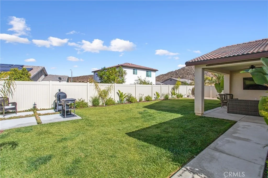 Photo of 1216 Flagstone Lane