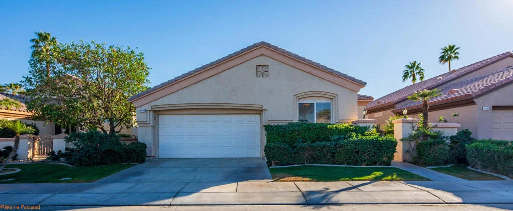 Photo of 80465 Muirfield Drive