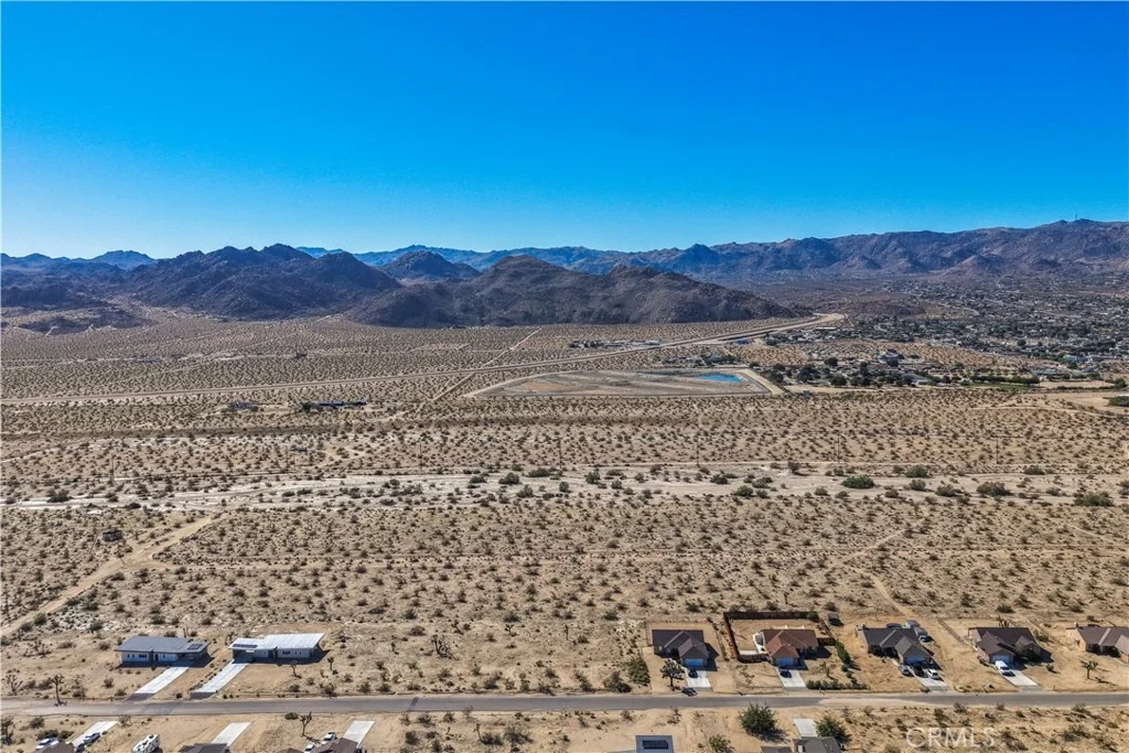 Photo of 62407 Crestview Drive
