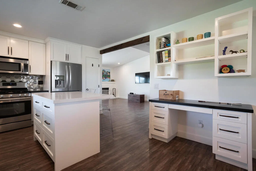 Photo of 82131 Sunset Court