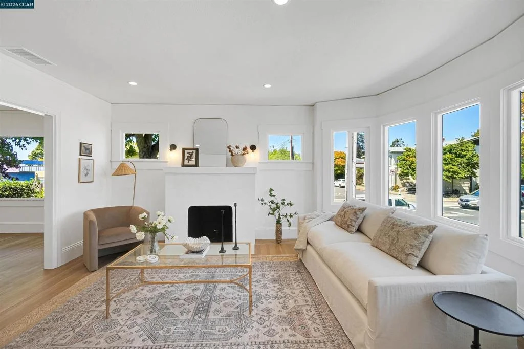 Photo of 1300 Kains Ave