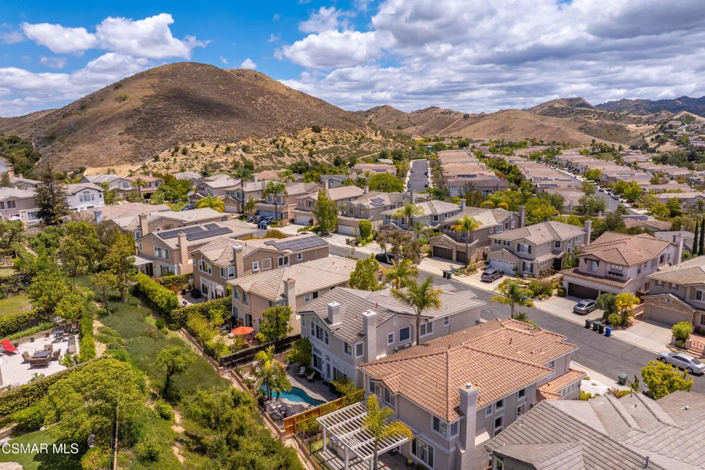 Photo of 2893 Arbella Lane