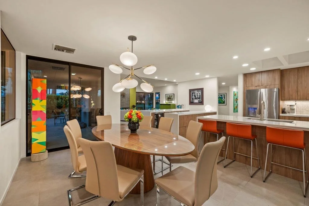 Photo of 12 Duke Drive