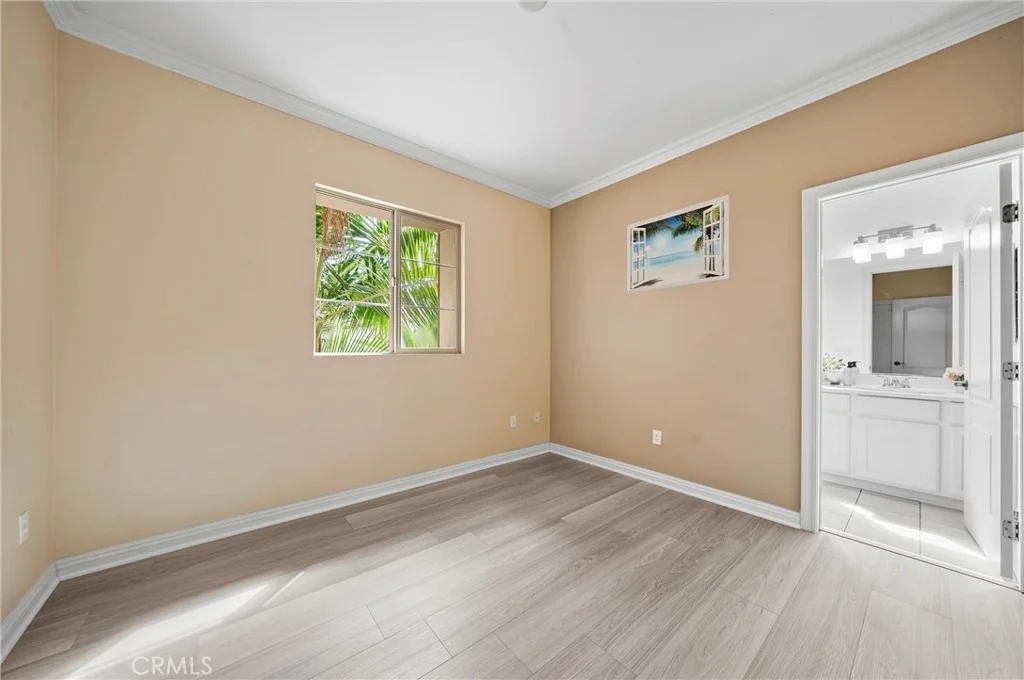 Photo of 71 Sanctuary