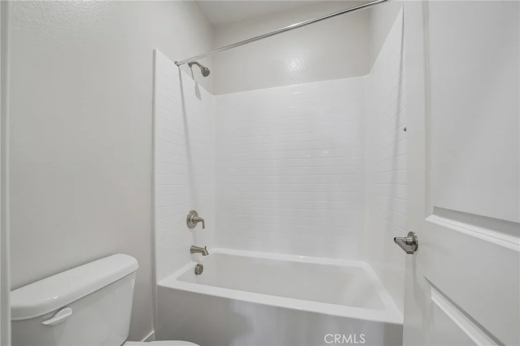 Photo of 8533 Tamarack Street