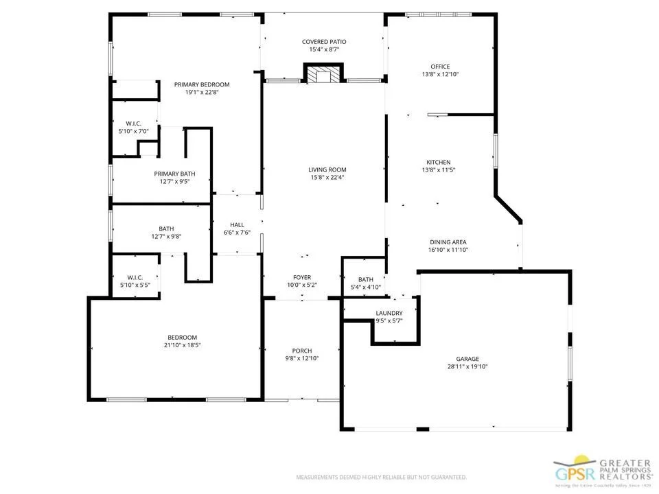Photo of 39850 Regency Way