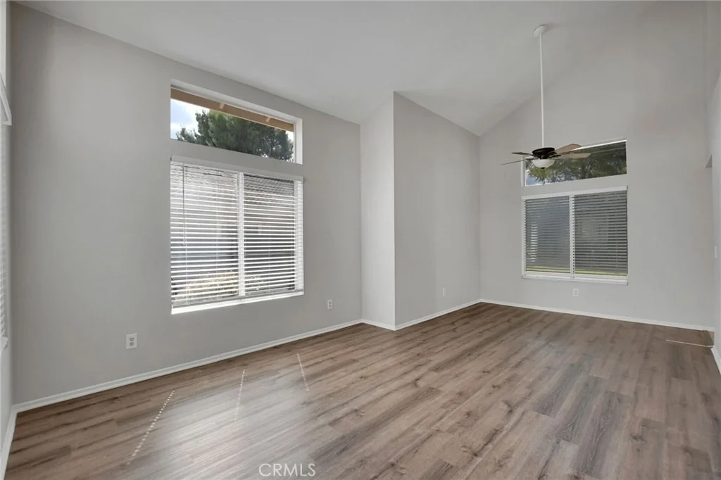 Photo of 43009 Calle Jeminez