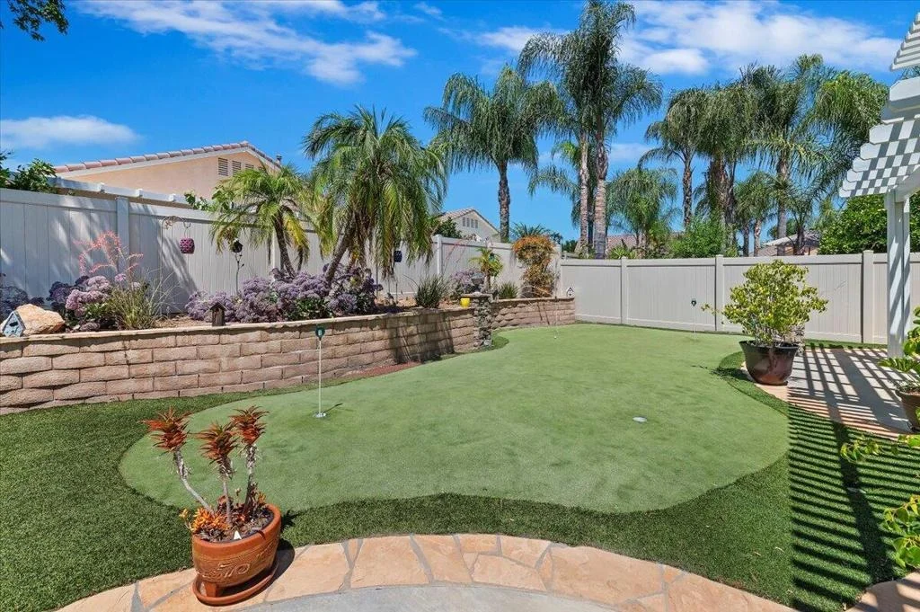 Photo of 28026 Crystal Spring Drive