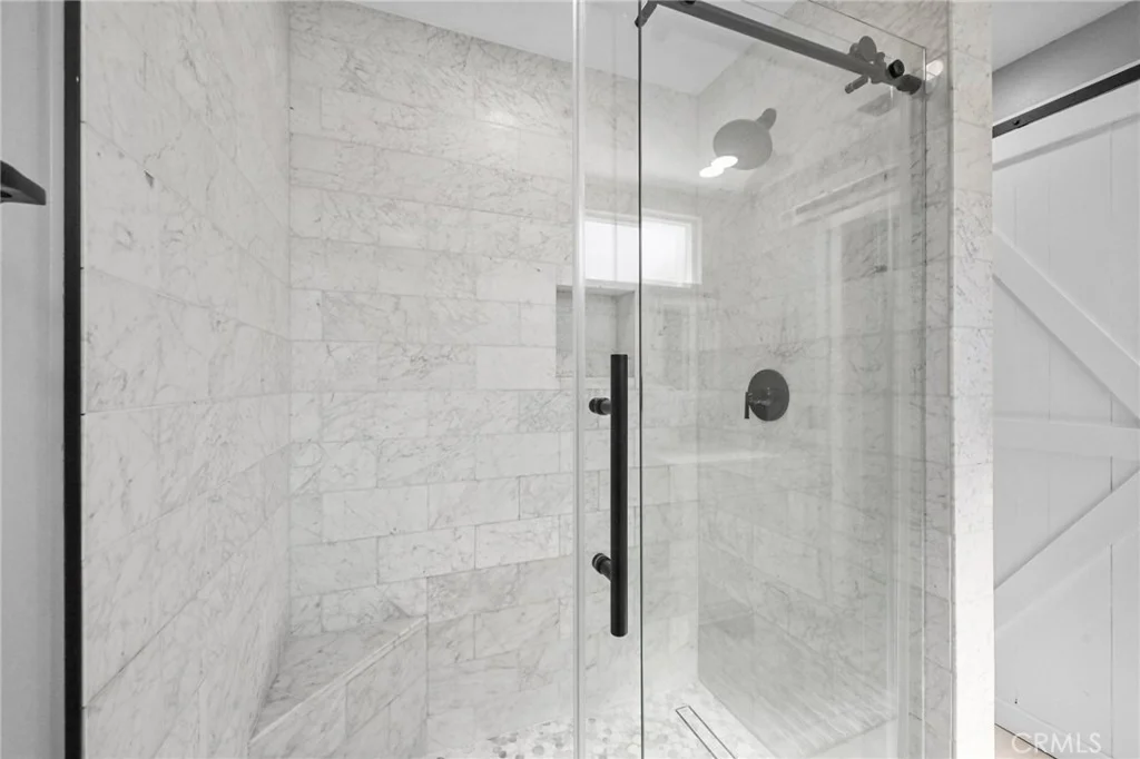 Photo of 12772 Tehama Circle