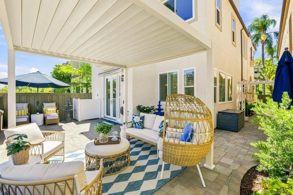 Photo of 11277 Miro Circle