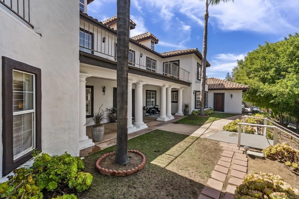Photo of 1696 Gil Way