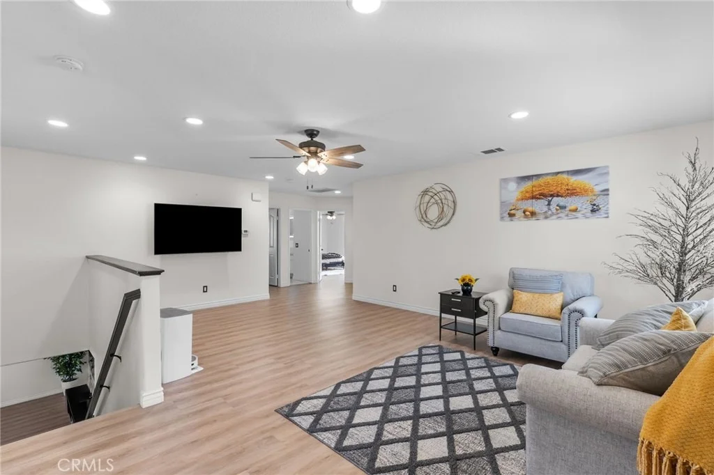 Photo of 1143 Belridge Place