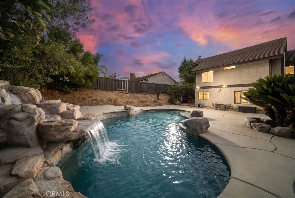 Photo of 1416 Paseo Gracia