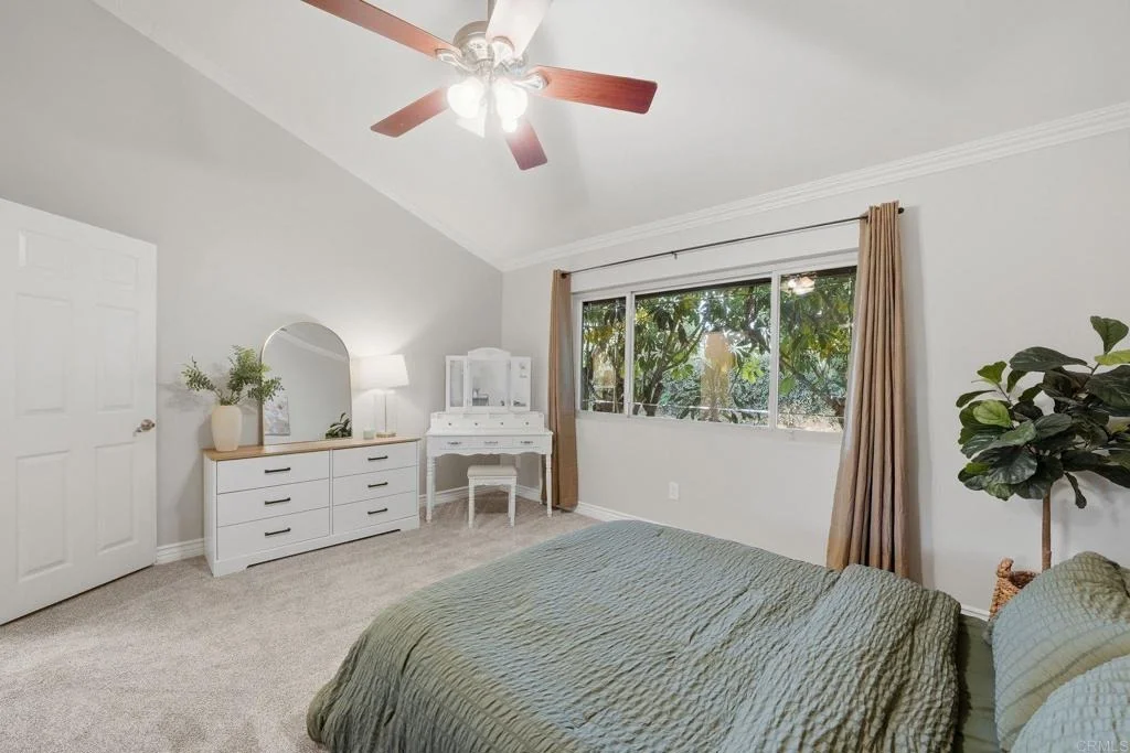 Photo of 14095 Jamul Drive