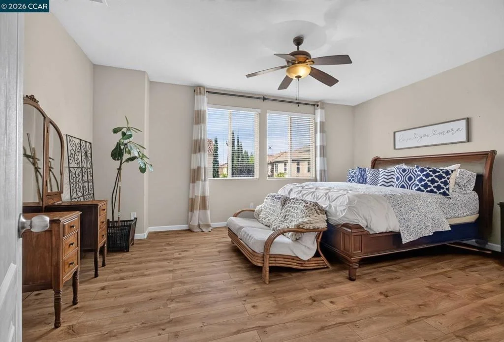 Photo of 328 Silver Bell Way