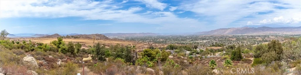 Photo of 28280 Rawlings Road