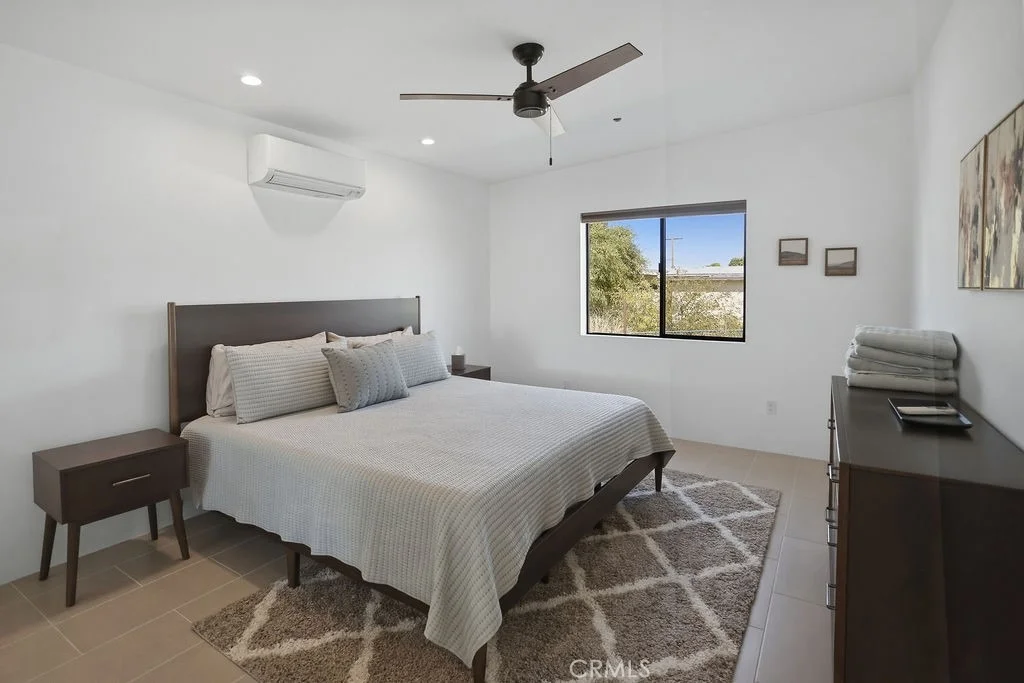 Photo of 60194 La Mirada Trail