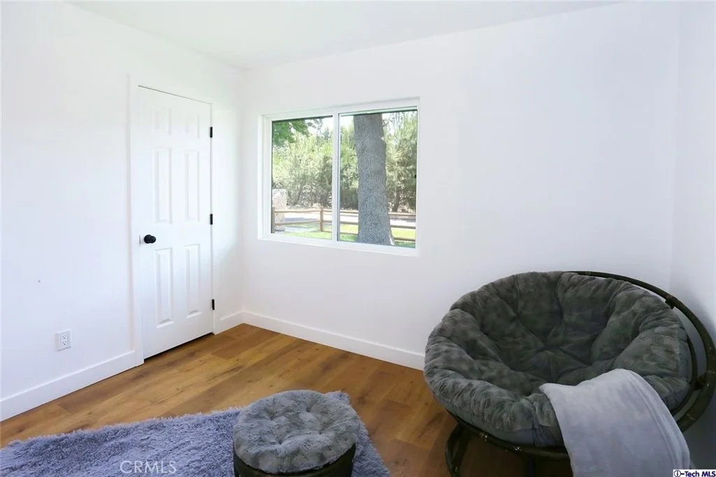 Photo of 10035 Jimenez Street