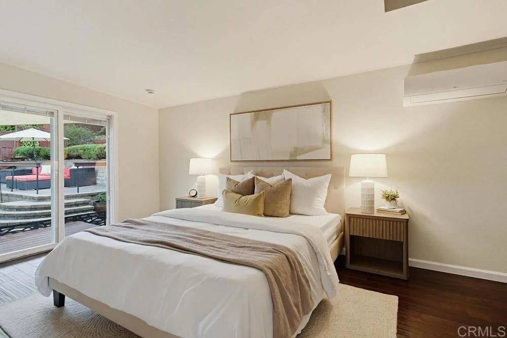 Photo of 9279 Manor Drive