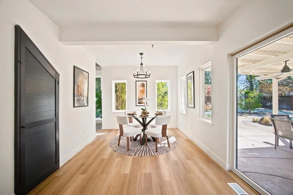 Photo of 195 Pleasant Valley Drive