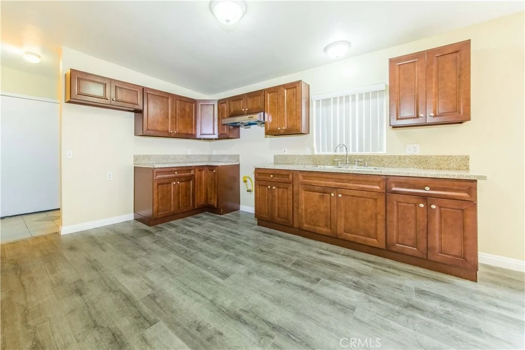 Photo of 3222 Conejo Drive