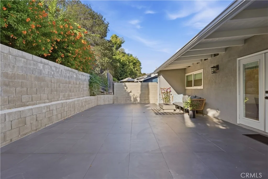Photo of 10645 Turnbow