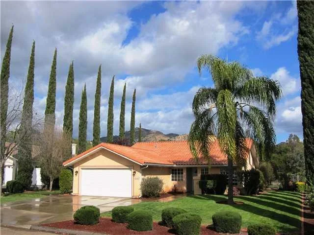 Photo of 24131 Del Amo Road