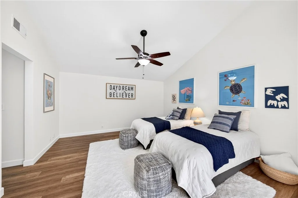 Photo of 9440 Friendly Woods Lane