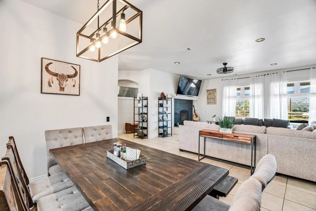 Photo of 44075 Timber Trail