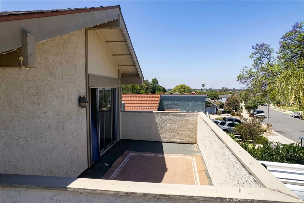 Photo of 1452 GRANADA AVENUE