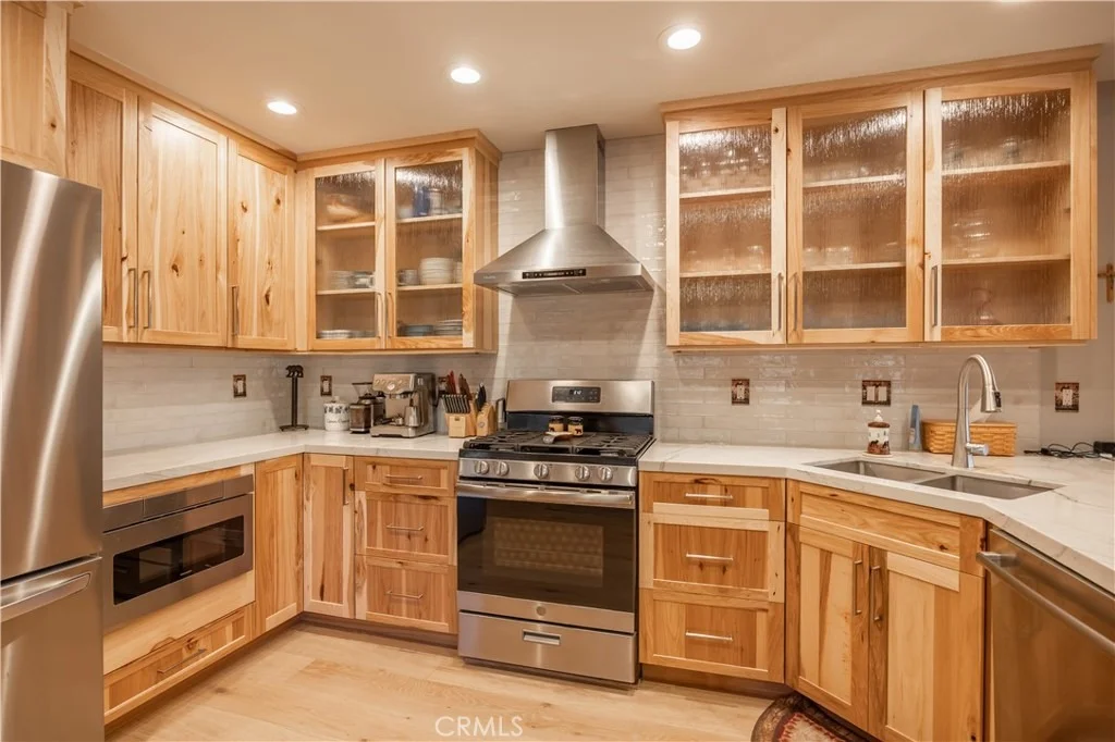 Photo of 1306 Balsam Drive