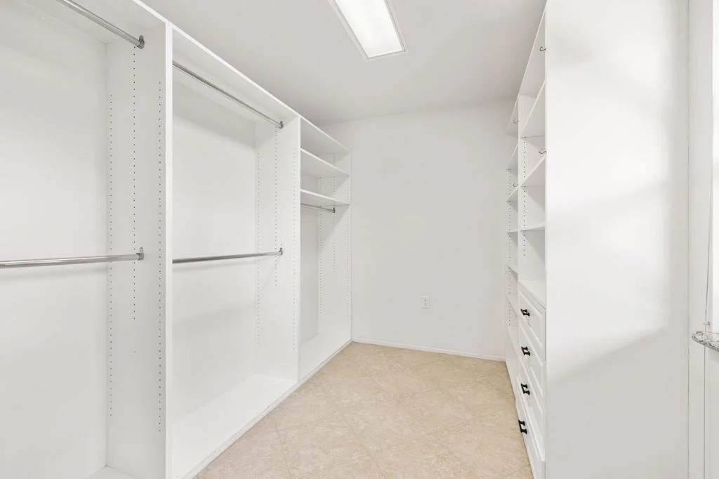 Photo of 146 Yale Drive