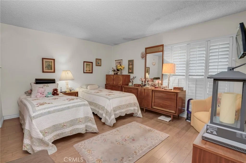 Photo of 700 N 7th Street