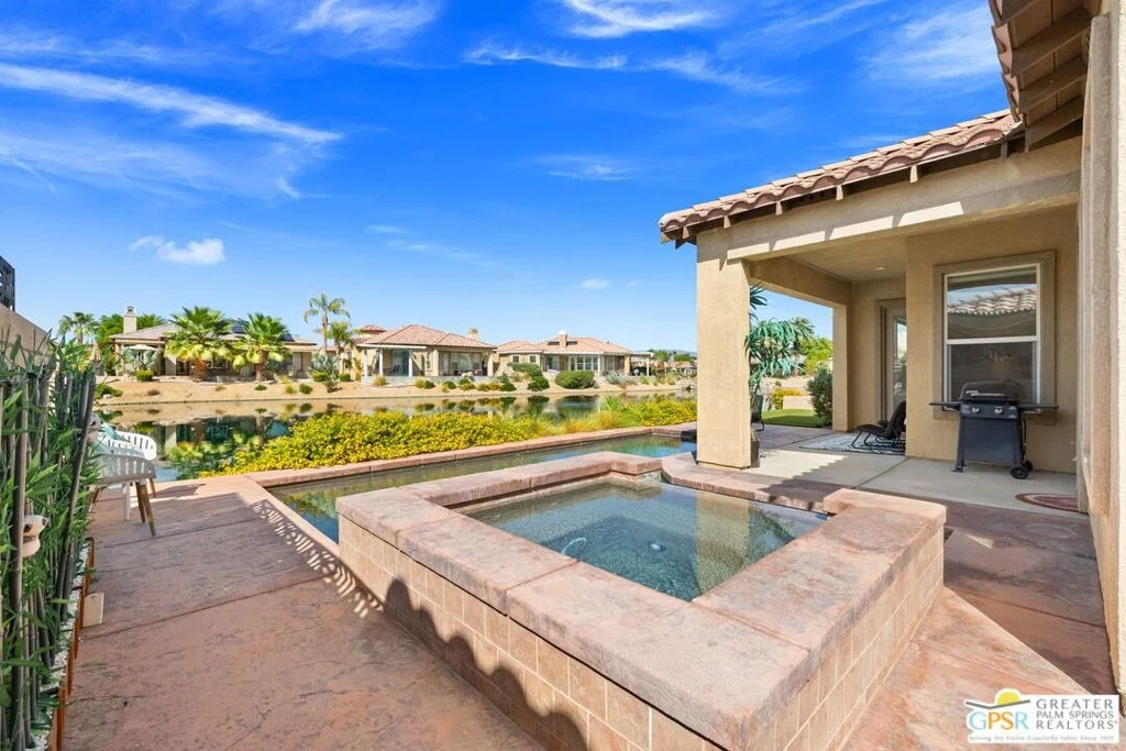 Photo of 65 Shoreline Drive