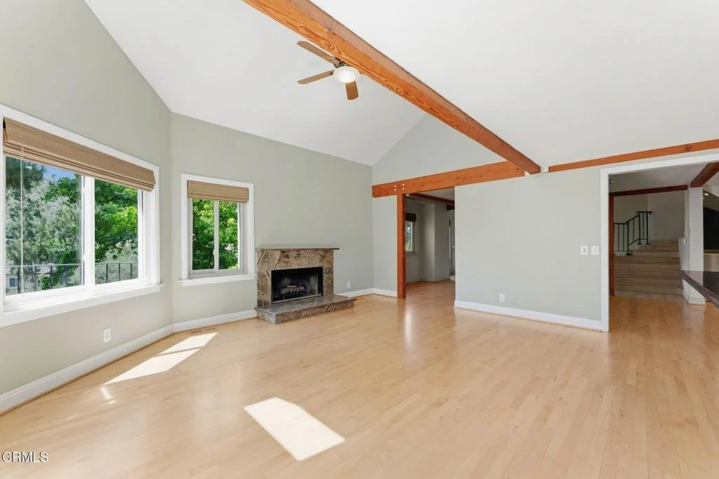 Photo of 405 Woodcliffe Road