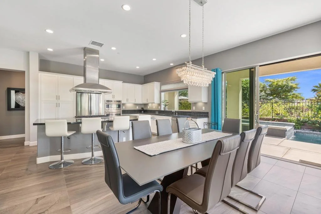 Photo of 82405 Cathedral Canyon Drive