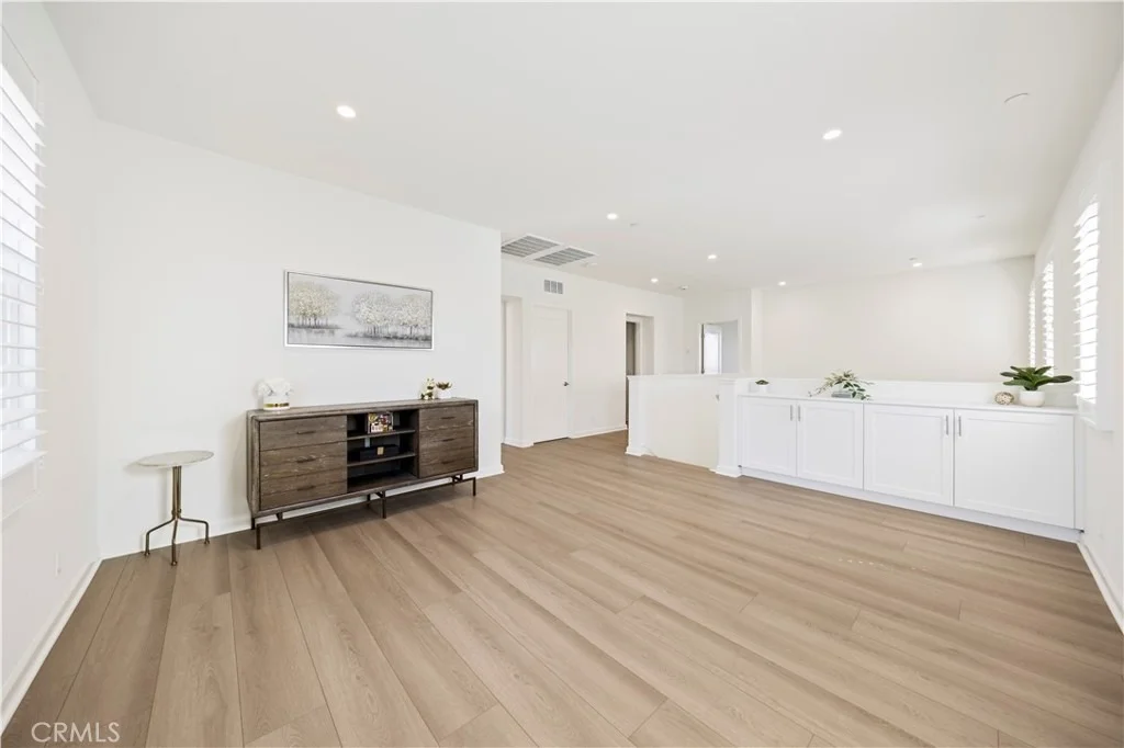 Photo of 246 Canterbury