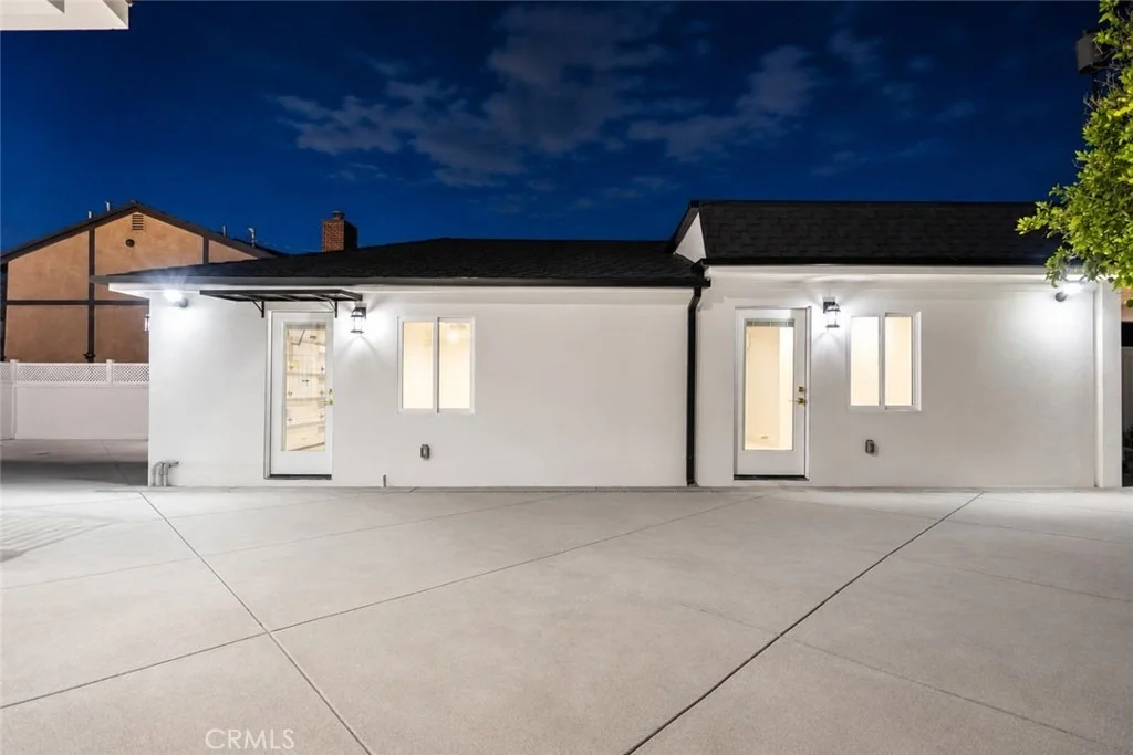 Photo of 507 Bethany