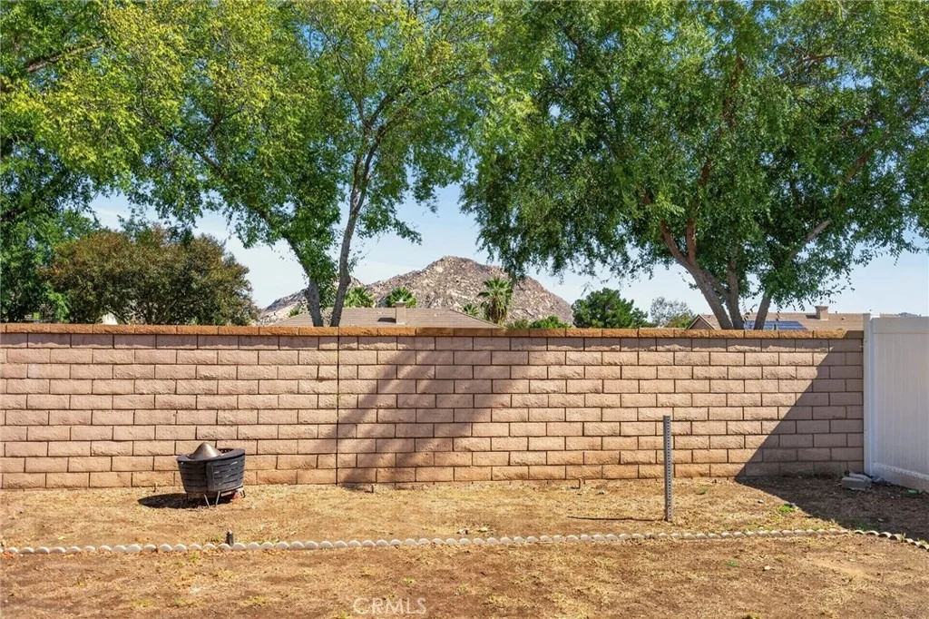 Photo of 3533 Amberly