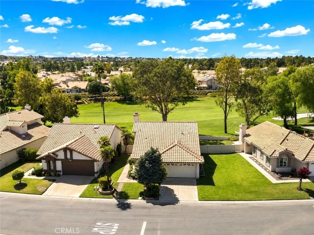 Photo of 1107 Pauma Valley