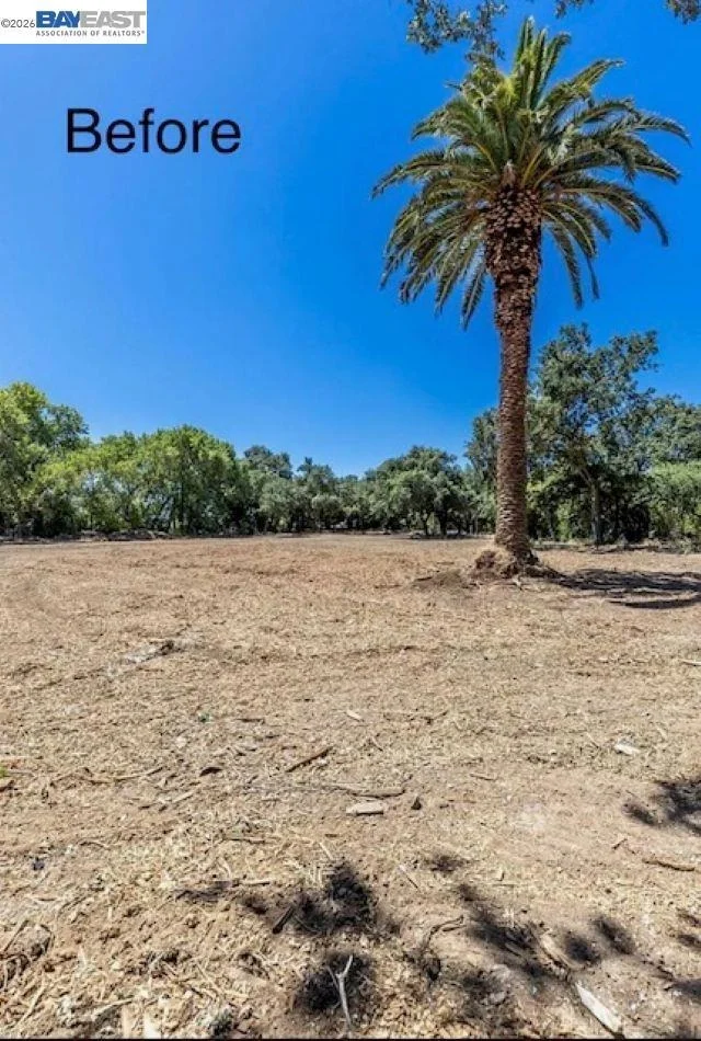 Photo of 3515 Kellogg Creek Rd