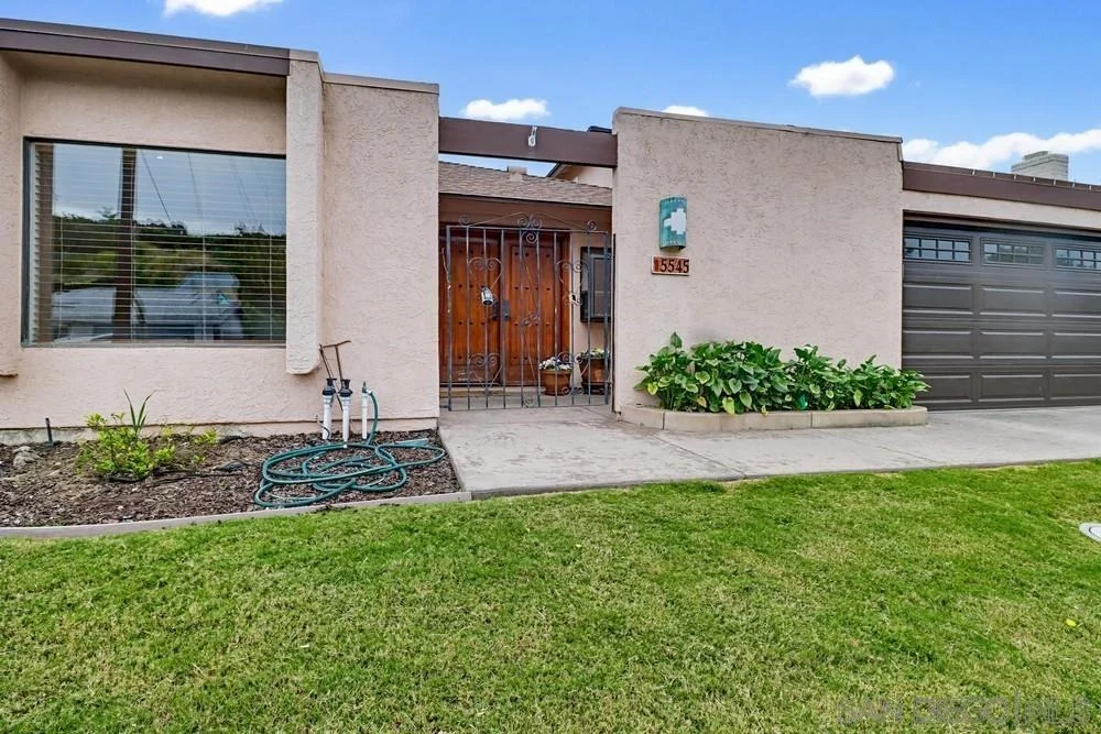Photo of 5545 RED RIVER DR