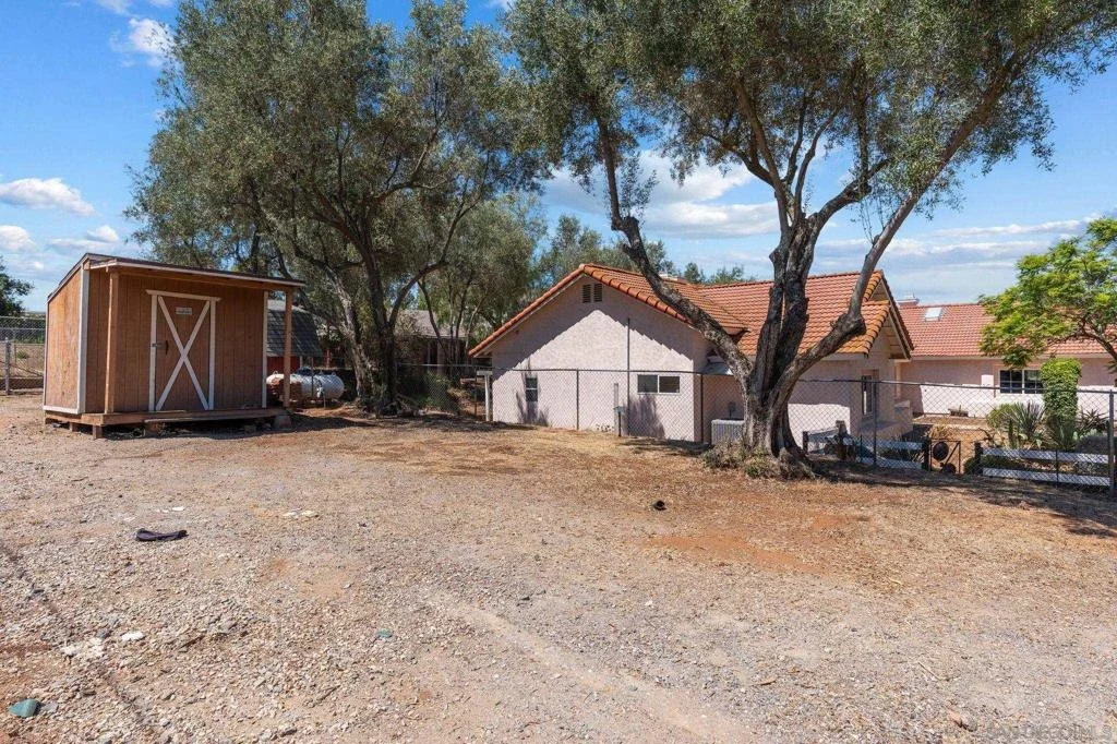 Photo of 579 Alpine Trail Rd.