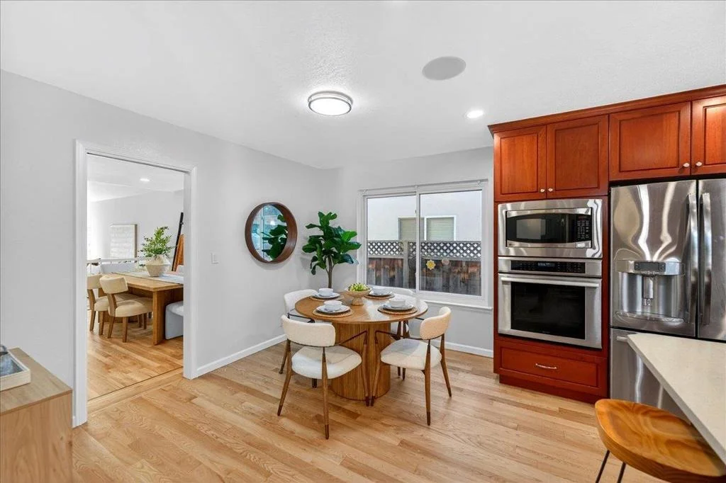 Photo of 292 Apricot Lane
