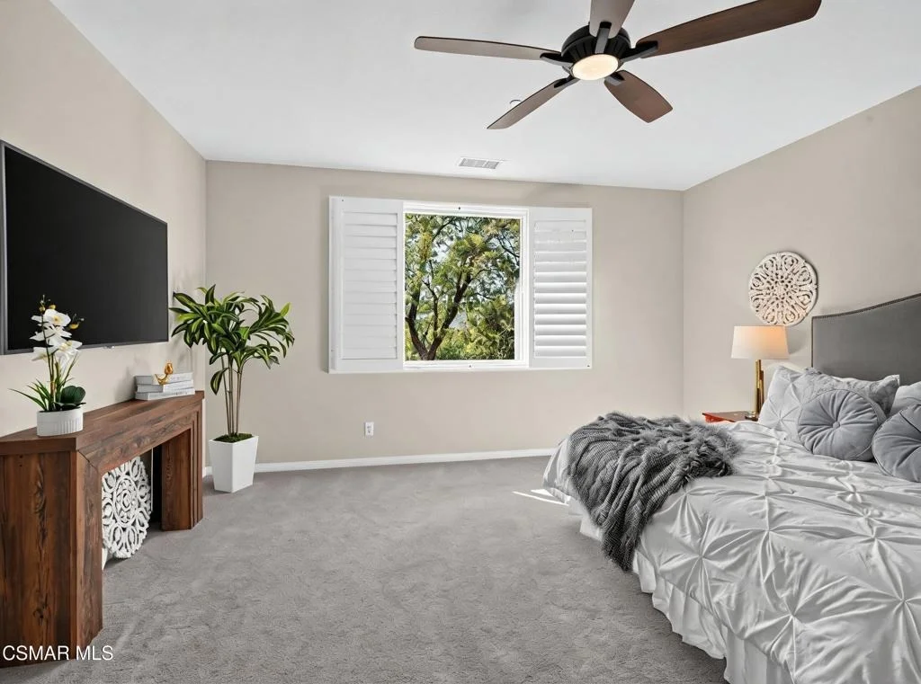 Photo of Unit 2 at 242 Morro Way