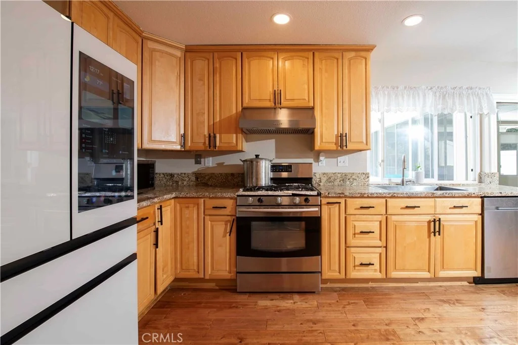 Photo of 1452 GRANADA AVENUE