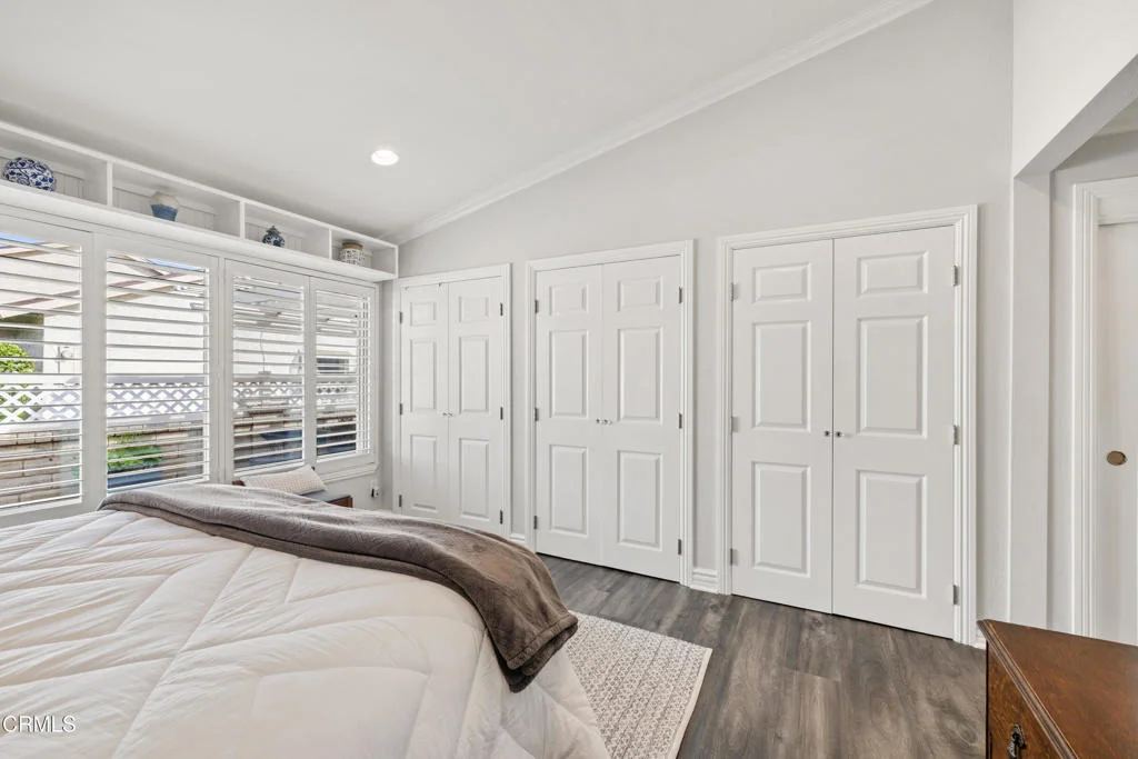 Photo of 34124 Village 34