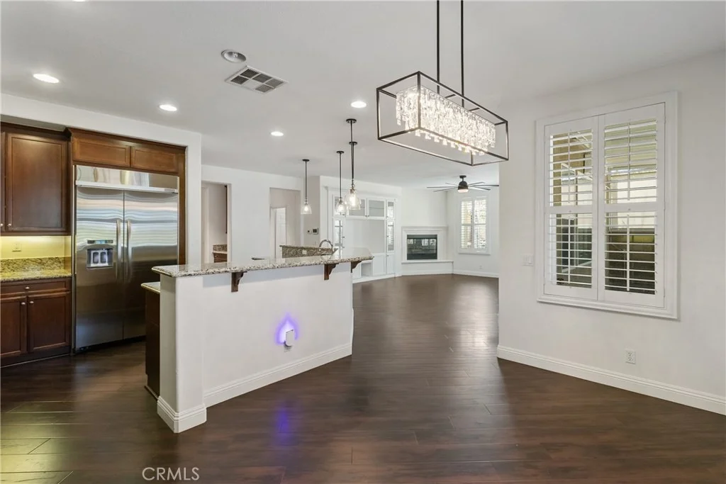 Photo of 3101 Camino Hermanos